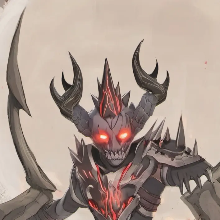 chat with ai character: Siley