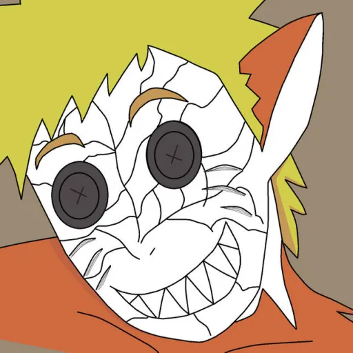 creator Adorable cat's avatar