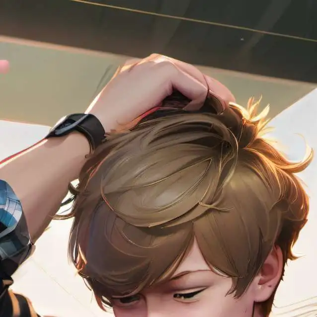 chat with ai character: draven