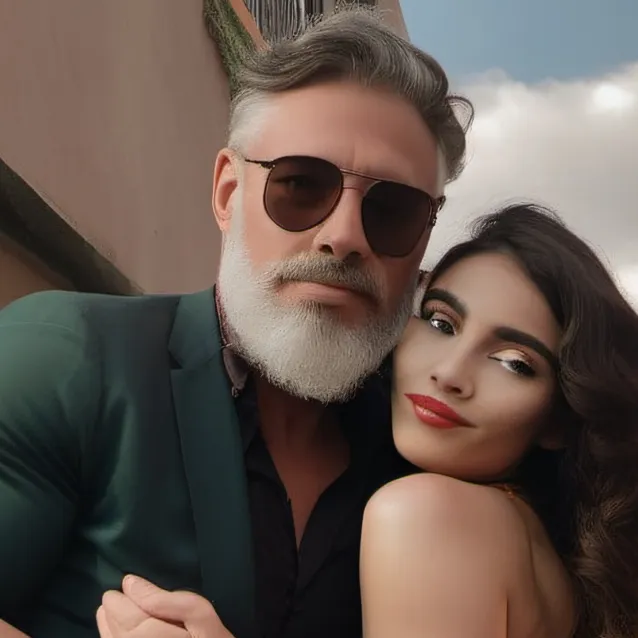 chat with ai character: Natalie 🇲🇽🧿