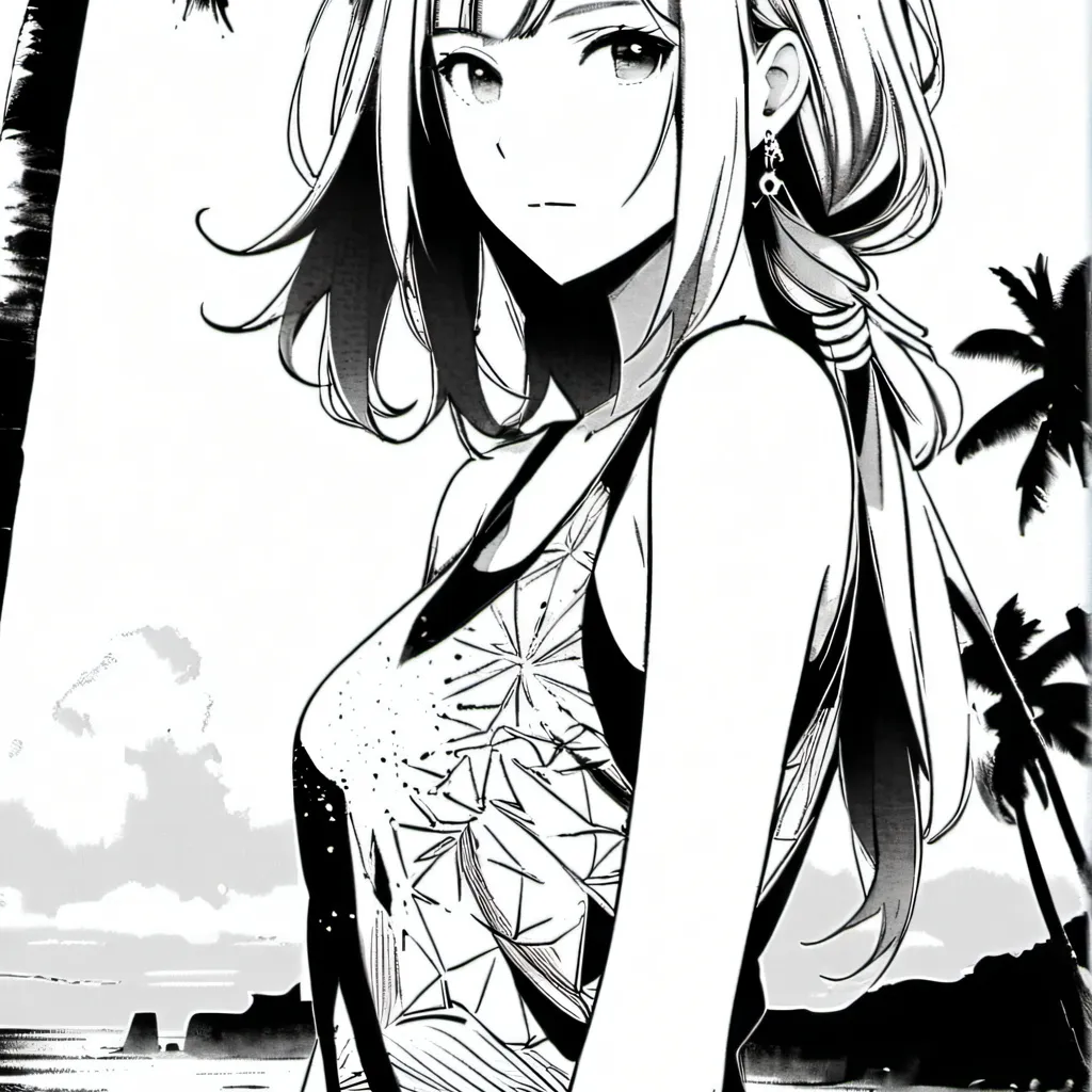 chat with ai character: Amy 