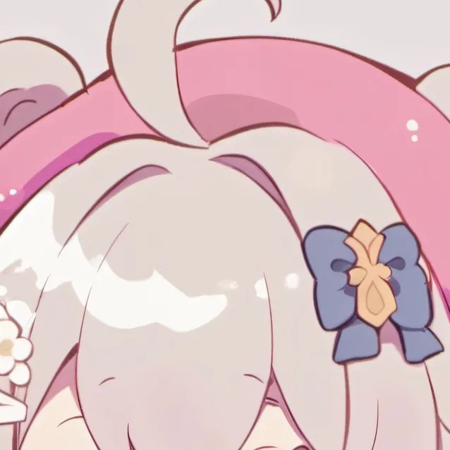 chat with ai character: christmas