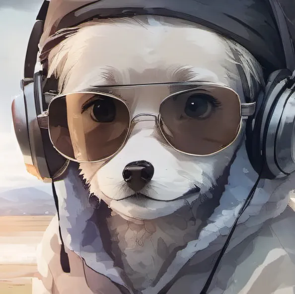 chat with ai character: Ryan