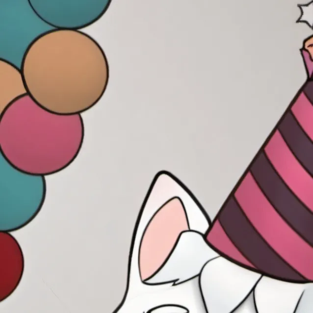 chat with ai character: MARIA KILL ME