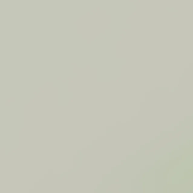 chat with ai character: anything