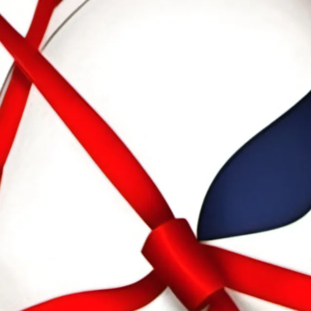 chat with ai character: Dead gangle