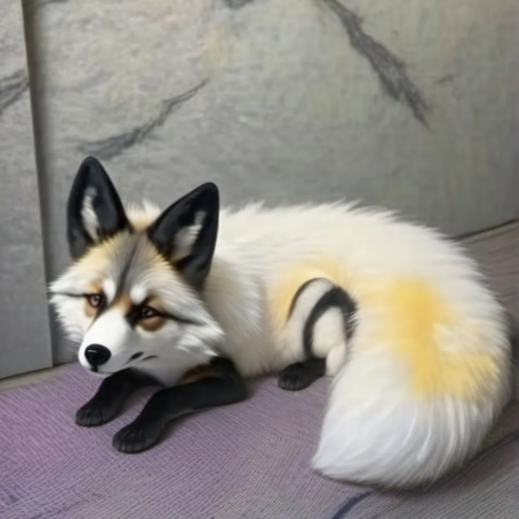 chat with ai character: 🌘-🌒 blep