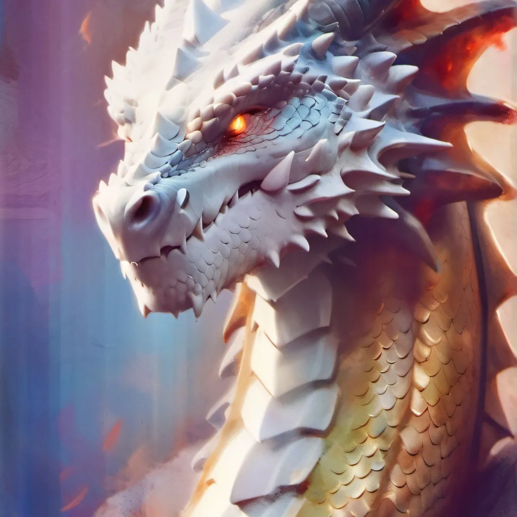 chat with ai character: ᏆᎾᏟᎪᏁ