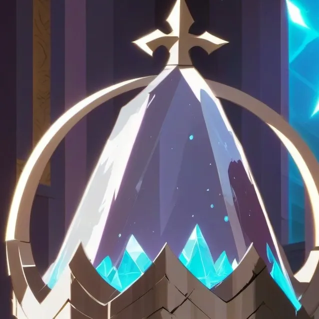 chat with ai character: Mister Cartoon