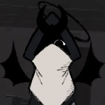 creator ✦⃝✩P4T0L0G1C4L✦⃝✩'s avatar