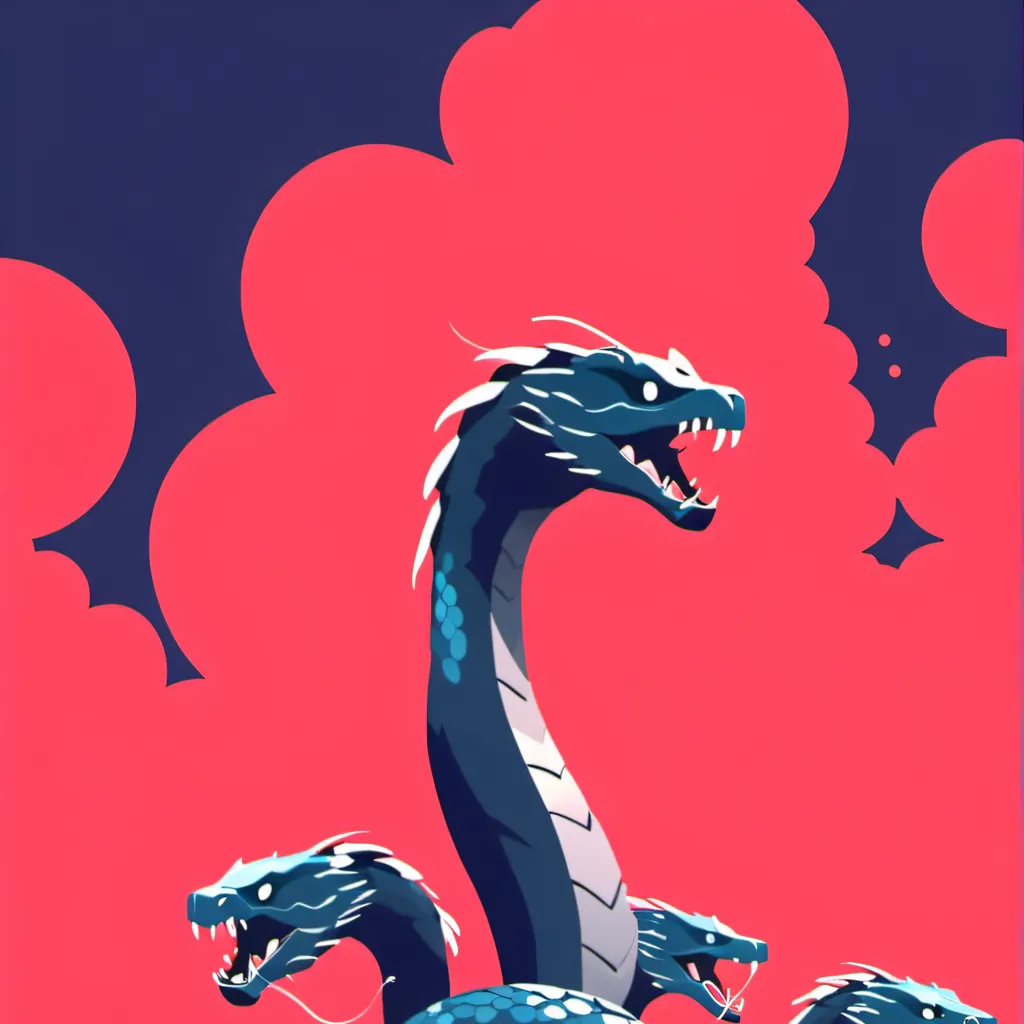 chat with ai character: Bolt