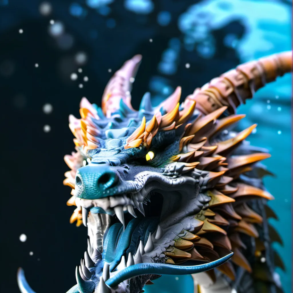 chat with ai character: Artic 0