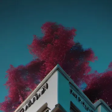 chat with ai character: Hazbin hotel~