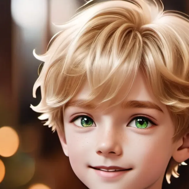 chat with ai character: Lloyd 