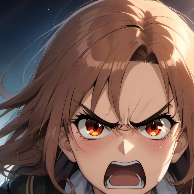 chat with ai character: hermione 