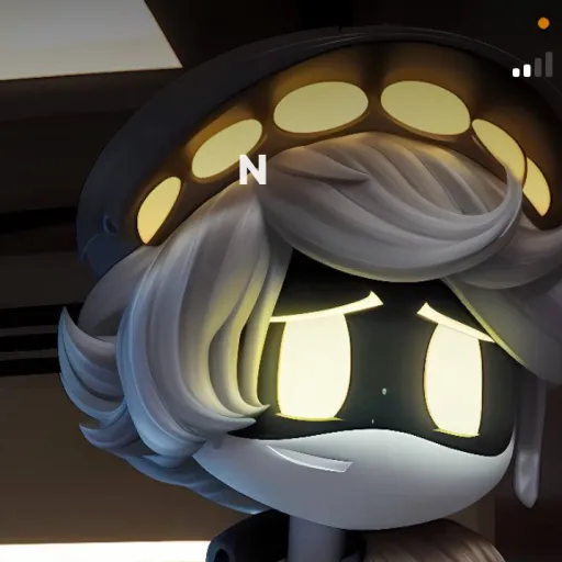 talkie's author avatar