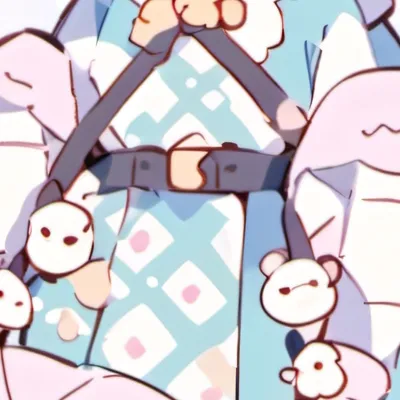 chat with ai character: You can name it 