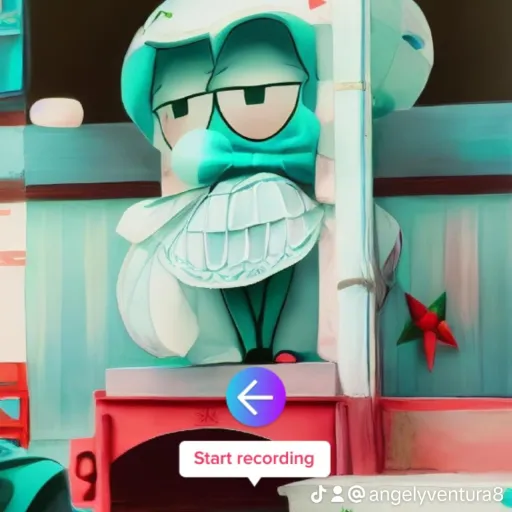 talkie's author avatar