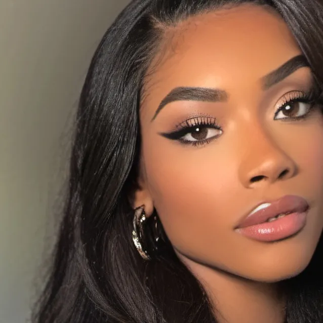 chat with ai character: Lana