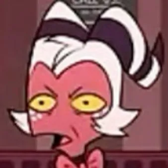 creator i aM nOt A pOsSuM!'s avatar