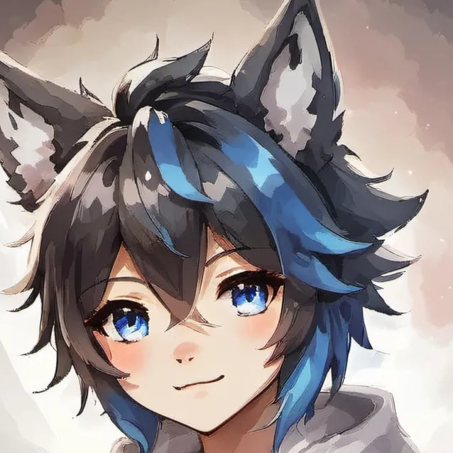 chat with ai character: ein 