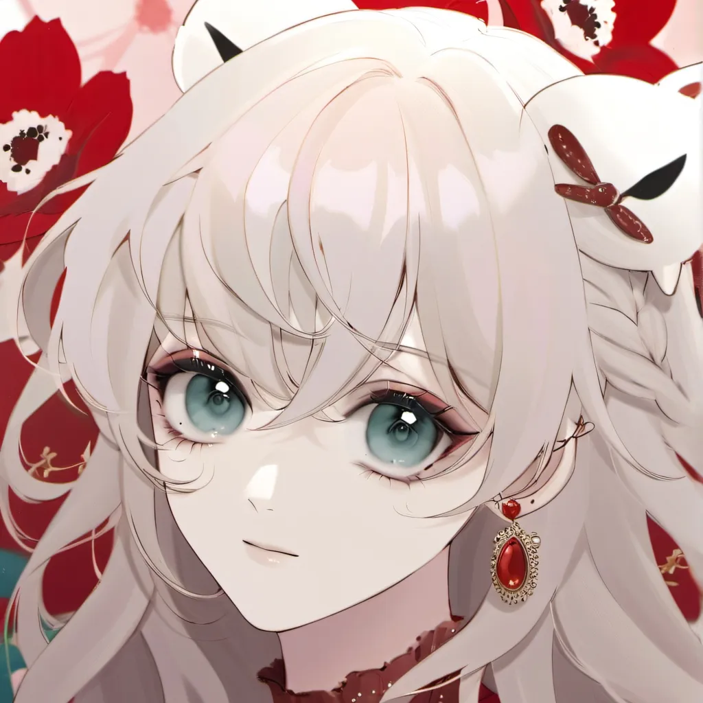 chat with ai character: Miranda