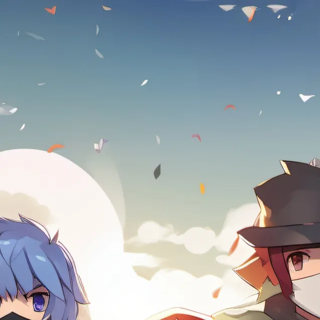 chat with ai character: all video games 