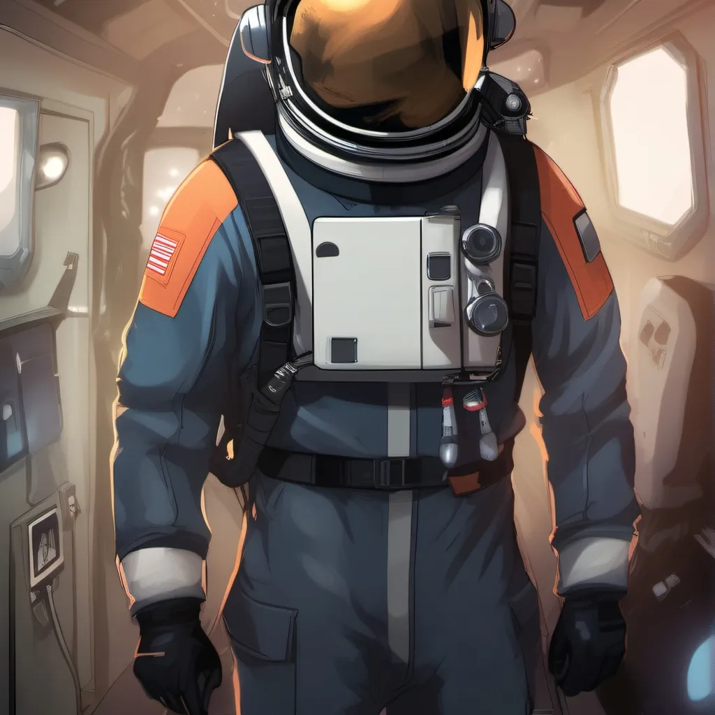 chat with ai character: red (fnf)