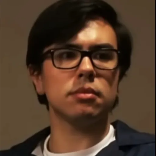 creator Nathan sharp's avatar