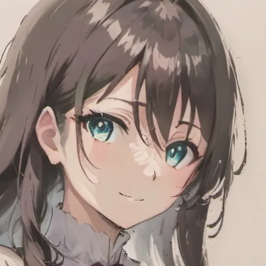 chat with ai character: Sky 