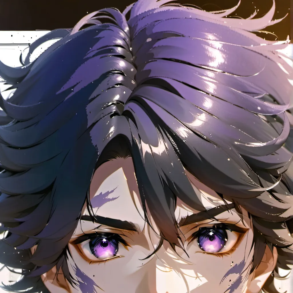 chat with ai character: leo