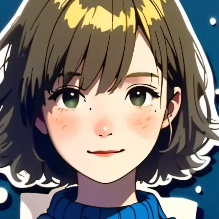 chat with ai character: brynlee