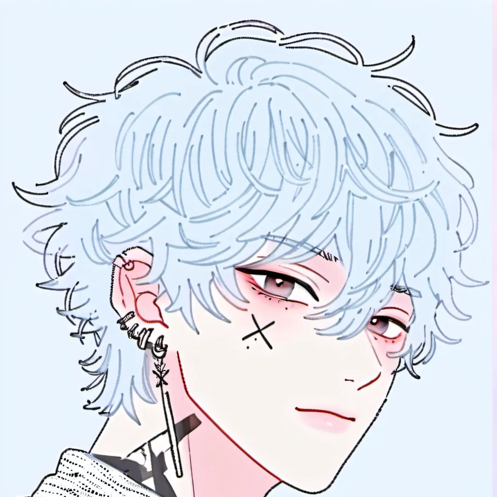 chat with ai character:  Zach