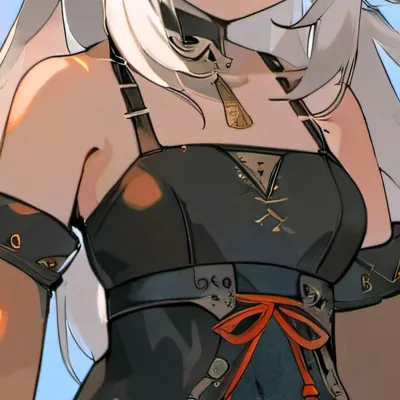 chat with ai character: lynn 