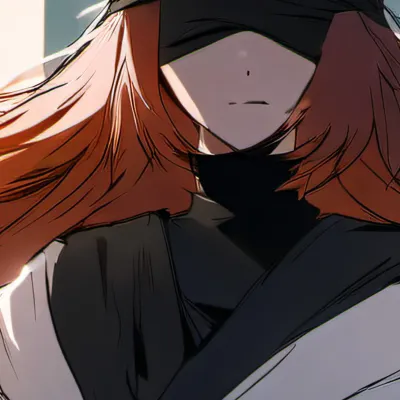 chat with ai character: alice