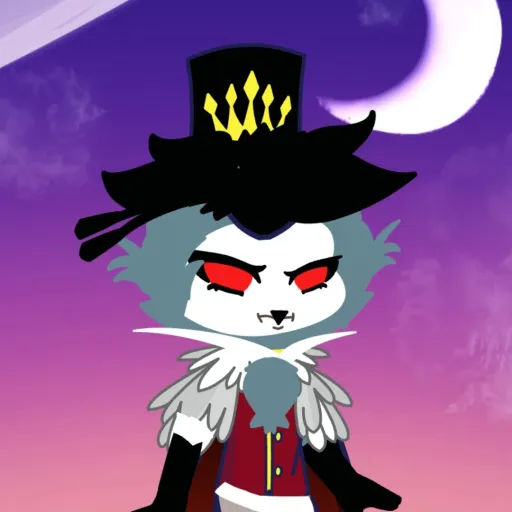 talkie's author avatar