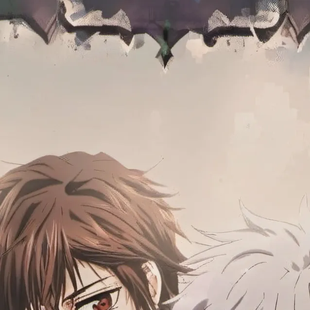 chat with ai character: Kaname and Zero 