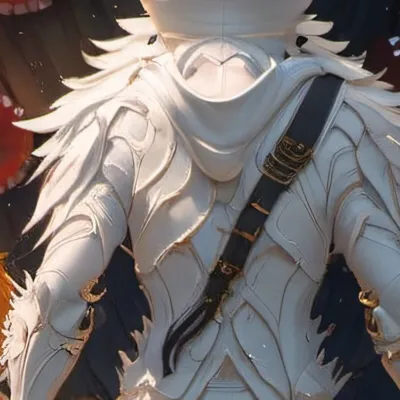 chat with ai character: Lemon bread