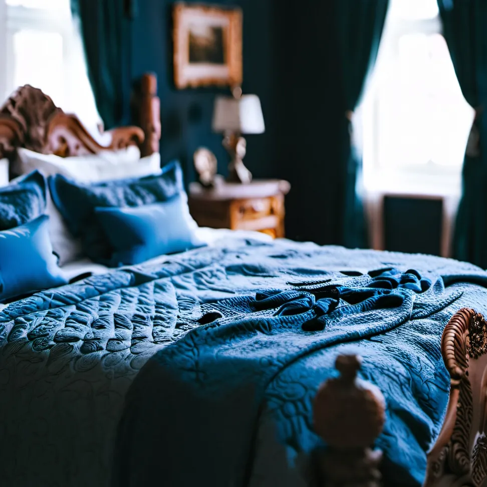 chat with ai character: Stuckinmybedroom