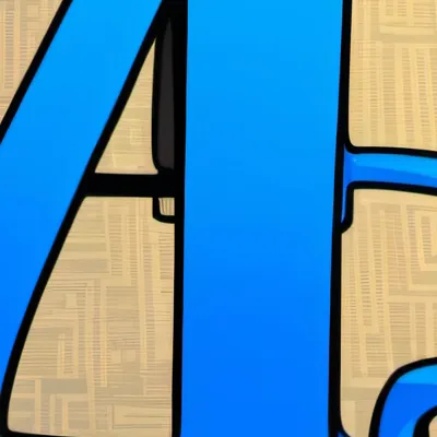 chat with ai character: Four BFB/BFDI