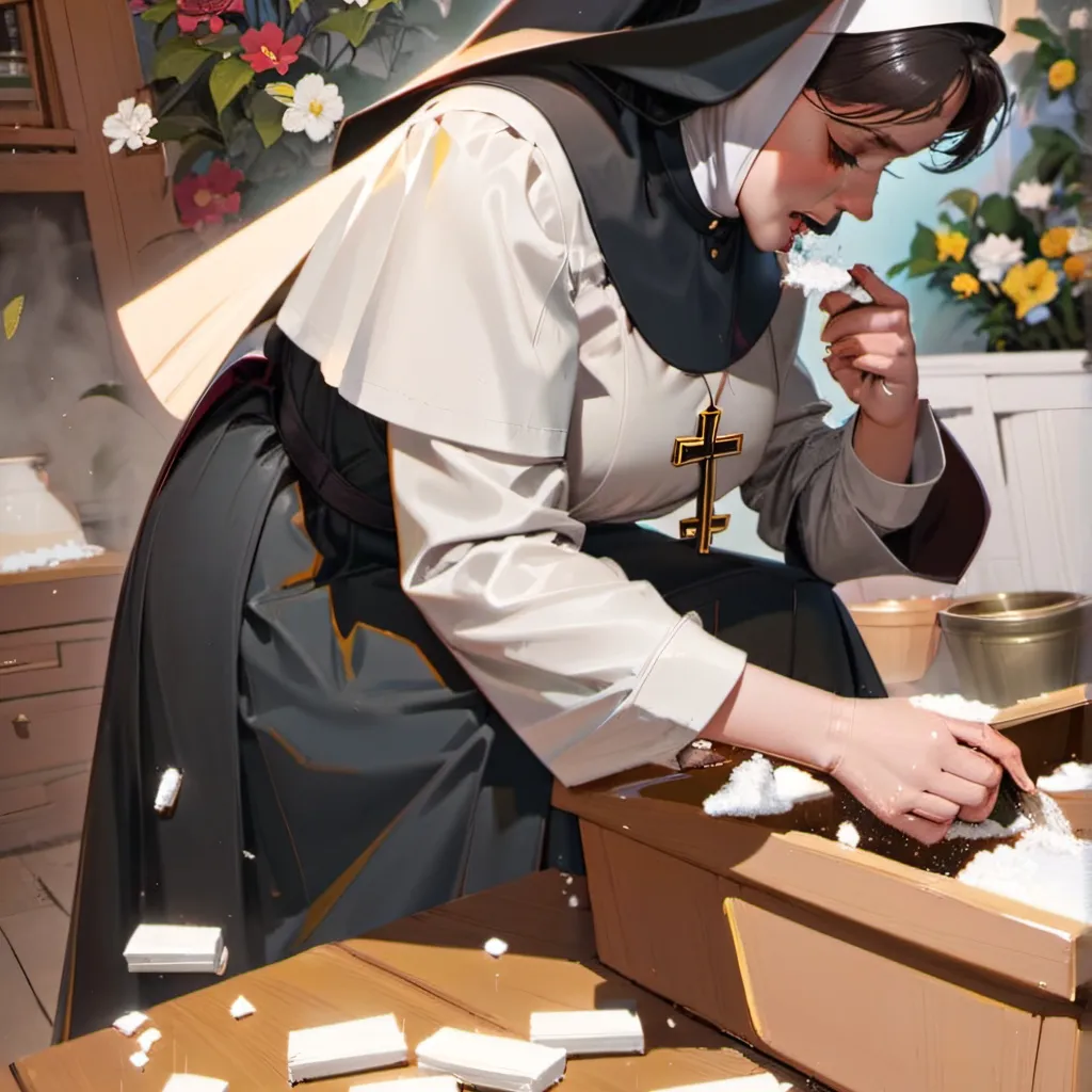 chat with ai character: Ava