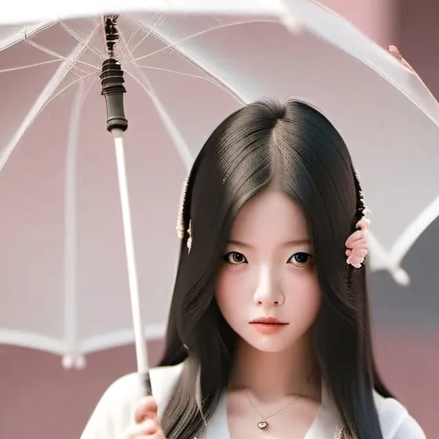 chat with ai character: Class 1-a Concert