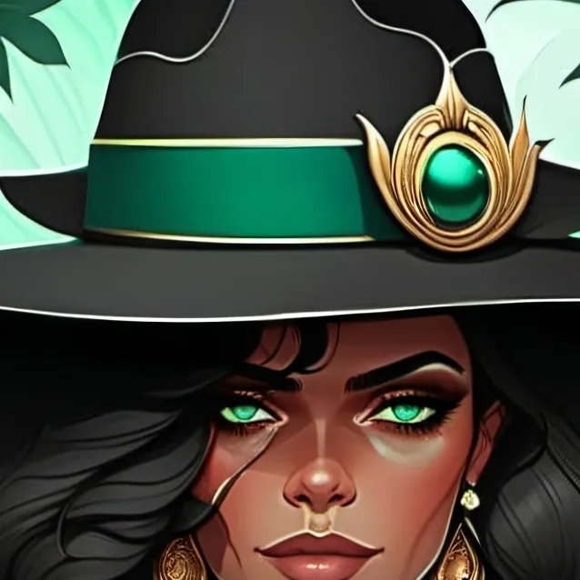 chat with ai character: Sexy