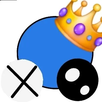 creator coo1dud3's avatar