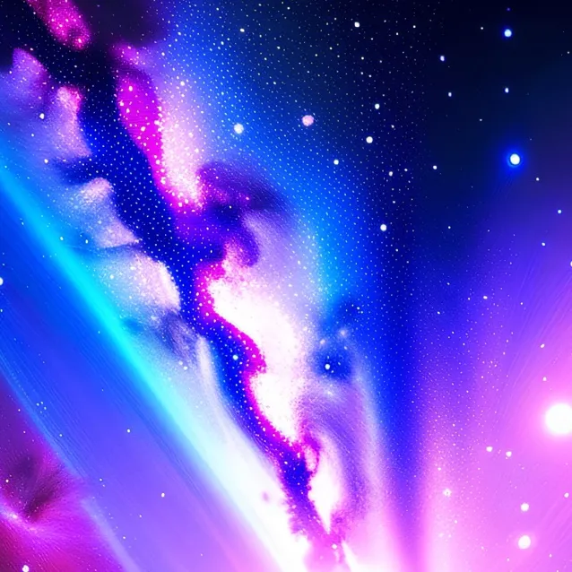 chat with ai character: U in a diff world