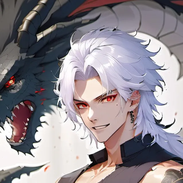 chat with ai character: <Hazerine>