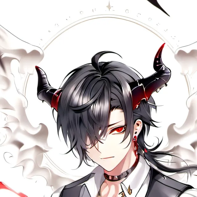 chat with ai character: ^<Zakua>^