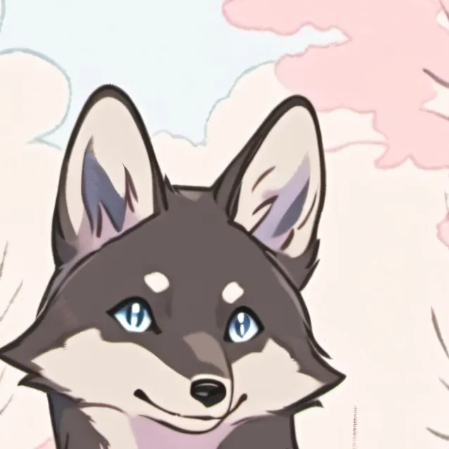 chat with ai character: 《Leon》