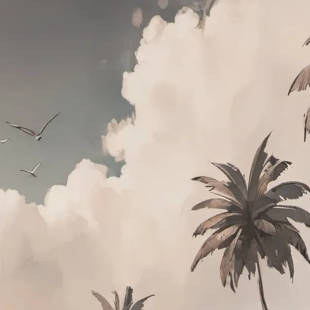 chat with ai character: mha+Y/N