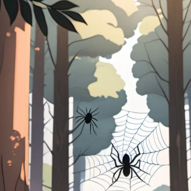 chat with ai character: mha school trip